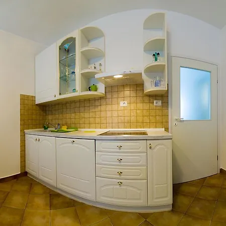 Apartman Jela 1284